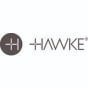 Hawke Optics